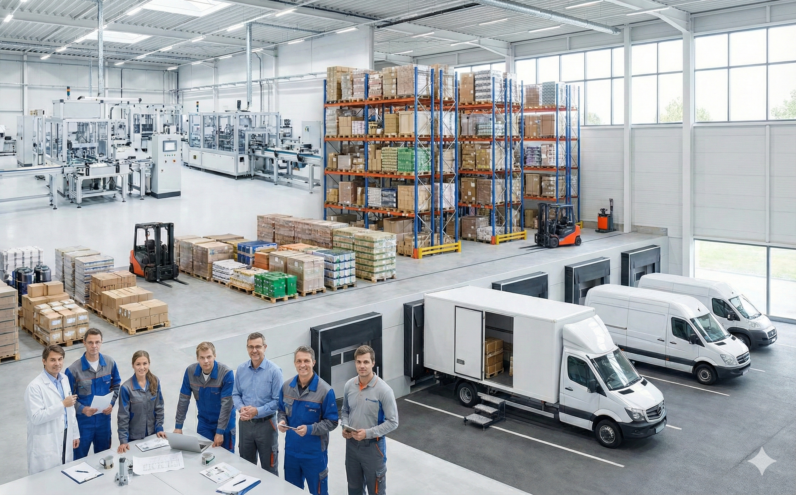 Комплексные решения